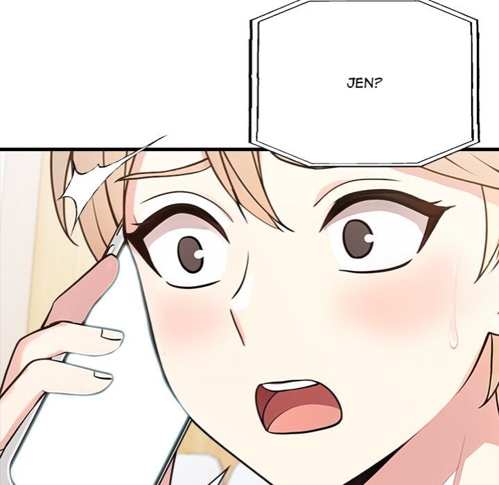 The Teacher’s Grace - Chapter 8 [photo 127] - MangaPorn