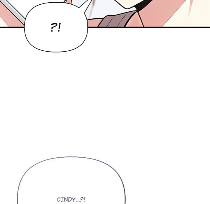 The Teacher’s Grace - Chapter 8 [photo 128] - MangaPorn