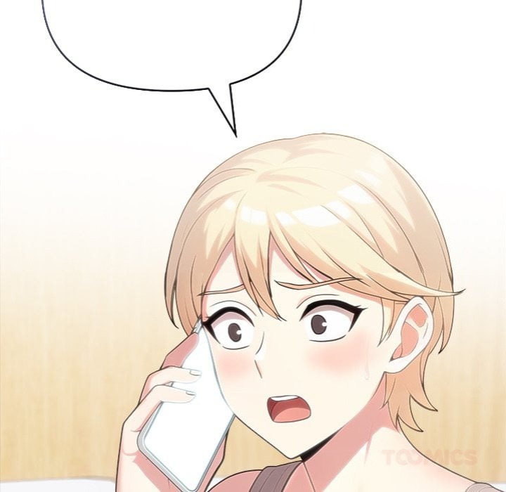 The Teacher’s Grace - Chapter 8 [photo 129] - MangaPorn