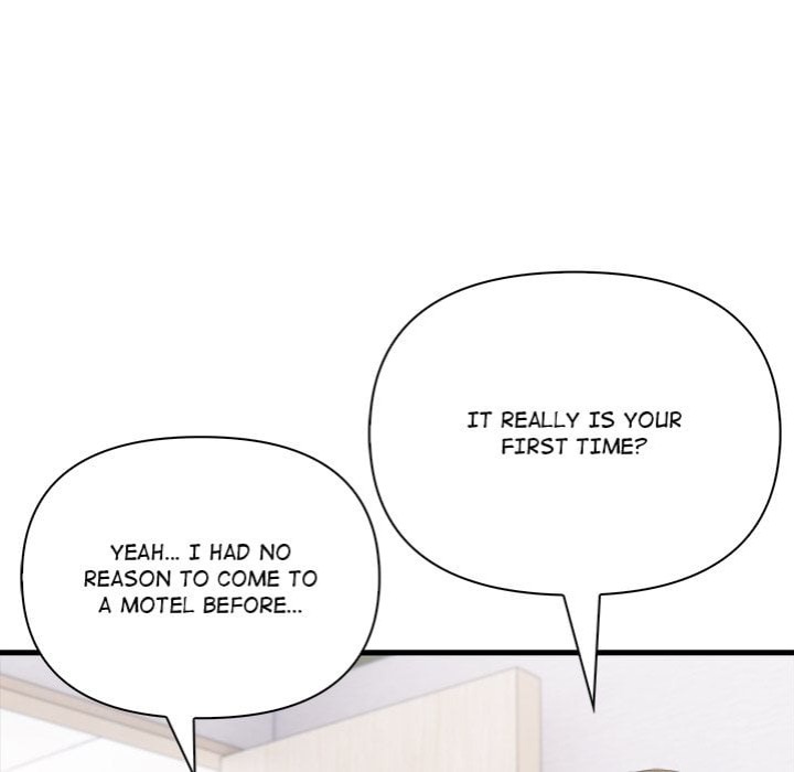 The Teacher’s Grace - Chapter 8 [photo 13] - MangaPorn