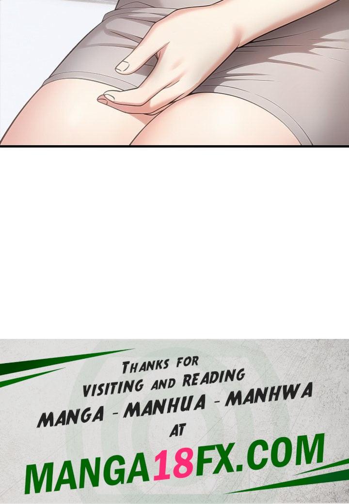 The Teacher’s Grace - Chapter 8 [photo 131] - MangaPorn