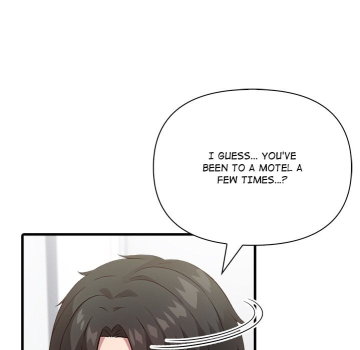 The Teacher’s Grace - Chapter 8 [photo 15] - MangaPorn