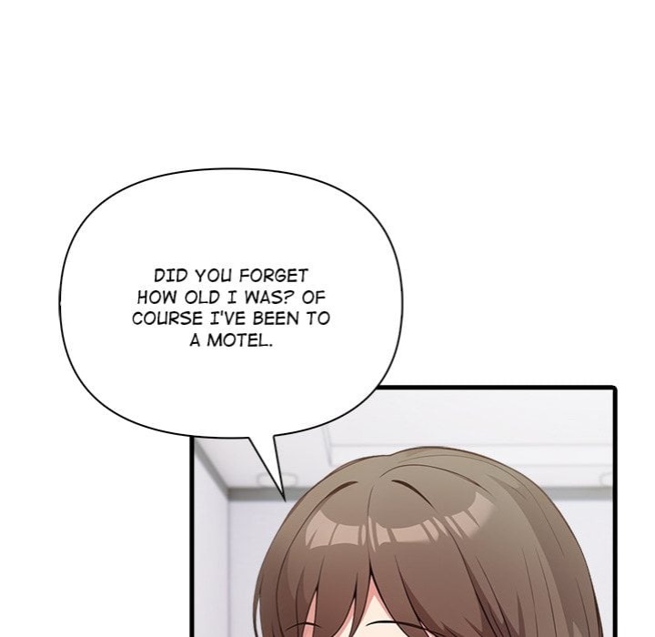 The Teacher’s Grace - Chapter 8 [photo 17] - MangaPorn