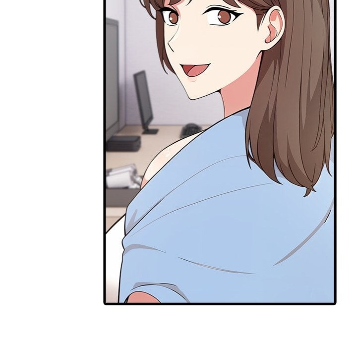The Teacher’s Grace - Chapter 8 [photo 18] - MangaPorn
