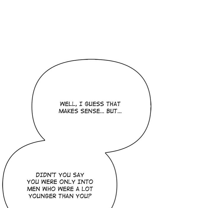 The Teacher’s Grace - Chapter 8 [photo 19] - MangaPorn