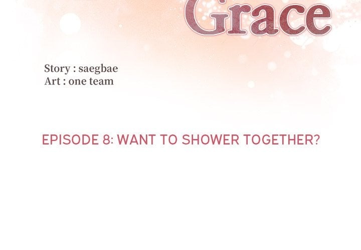 The Teacher’s Grace - Chapter 8 [photo 2] - MangaPorn