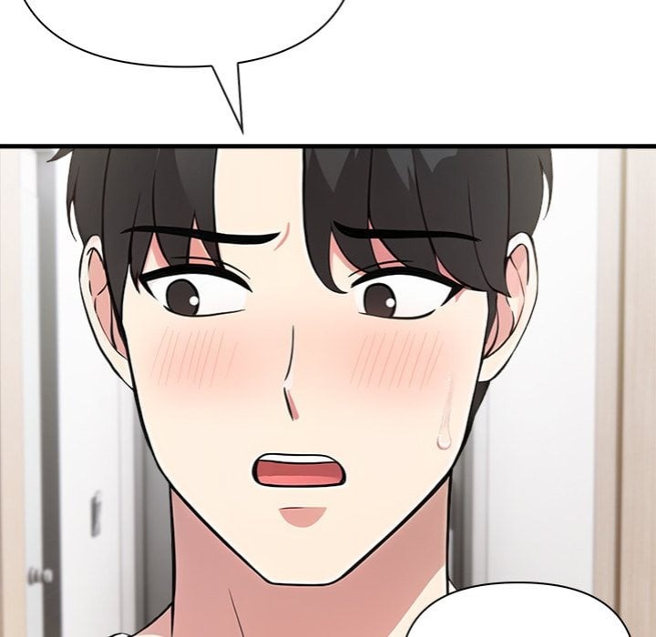 The Teacher’s Grace - Chapter 8 [photo 20] - MangaPorn