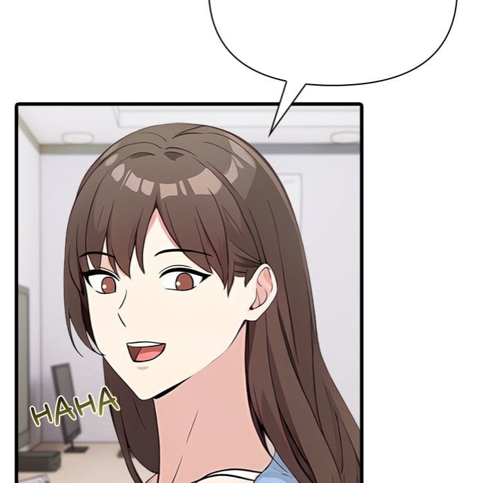 The Teacher’s Grace - Chapter 8 [photo 25] - MangaPorn