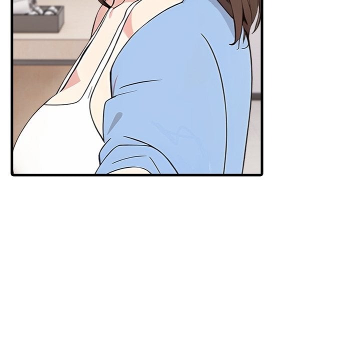 The Teacher’s Grace - Chapter 8 [photo 26] - MangaPorn