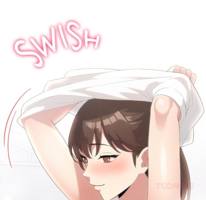 The Teacher’s Grace - Chapter 8 [photo 27] - MangaPorn