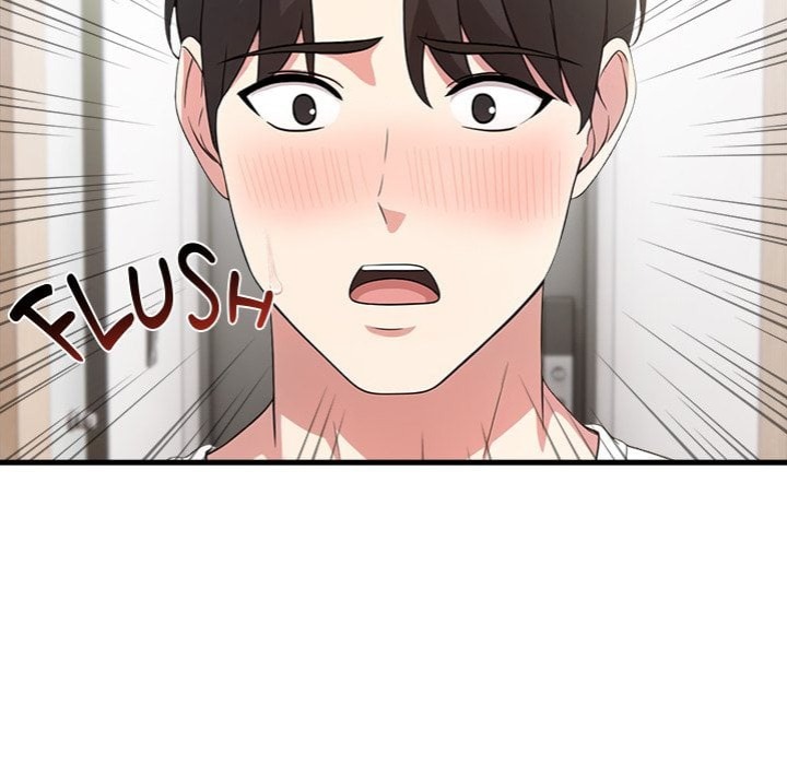 The Teacher’s Grace - Chapter 8 [photo 30] - MangaPorn