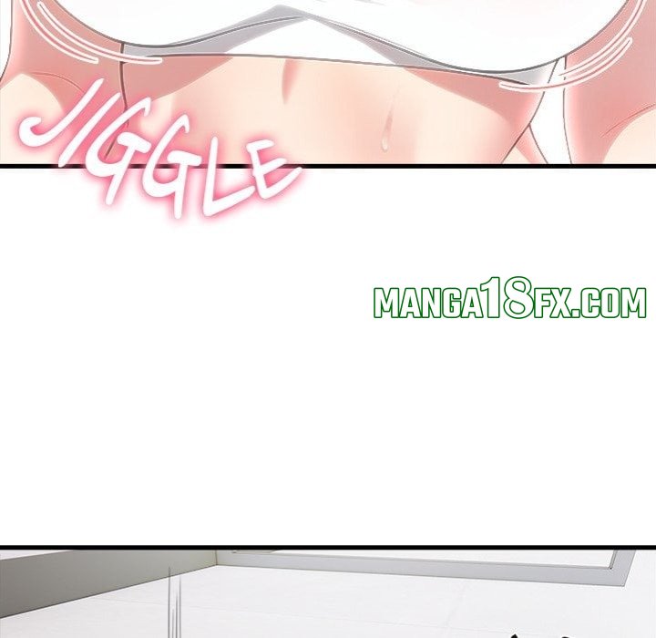 The Teacher’s Grace - Chapter 8 [photo 32] - MangaPorn