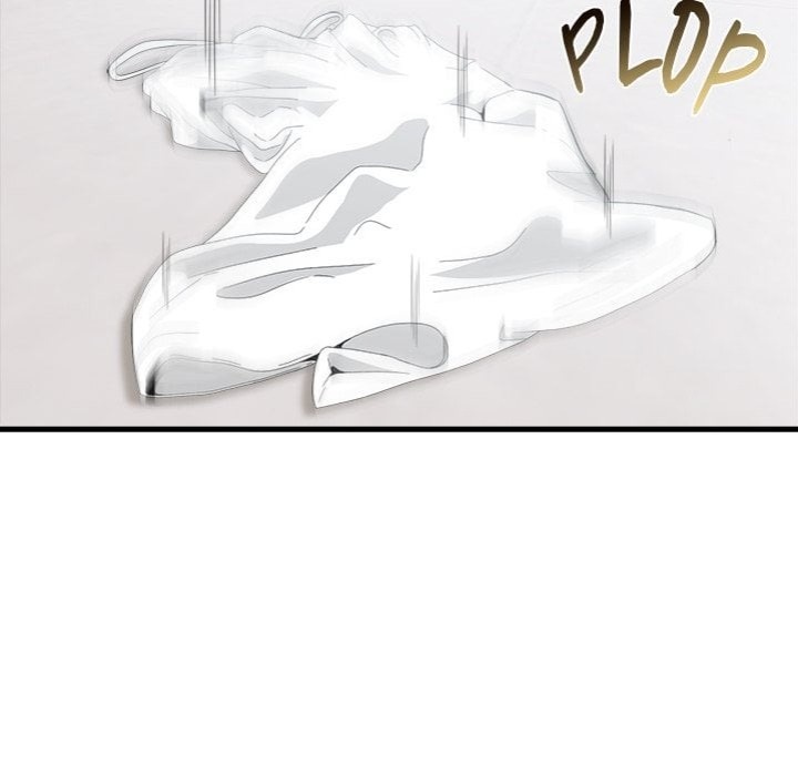 The Teacher’s Grace - Chapter 8 [photo 33] - MangaPorn