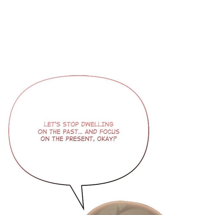 The Teacher’s Grace - Chapter 8 [photo 34] - MangaPorn