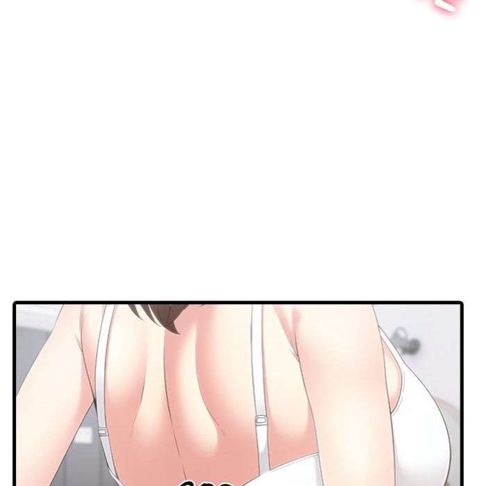 The Teacher’s Grace - Chapter 8 [photo 37] - MangaPorn