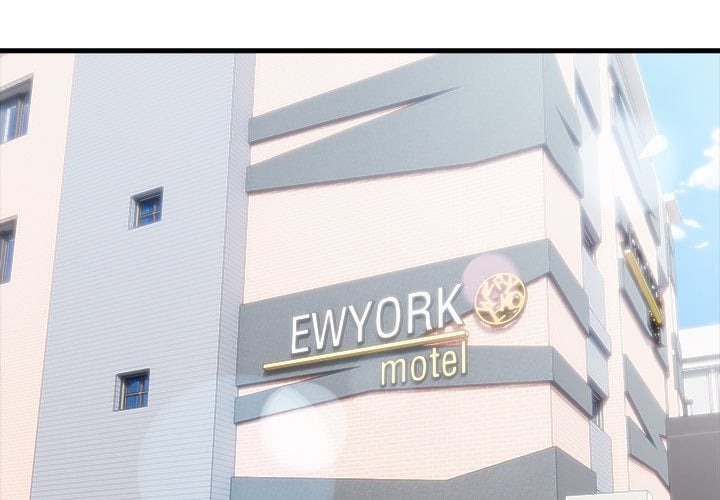 The Teacher’s Grace - Chapter 8 [photo 4] - MangaPorn