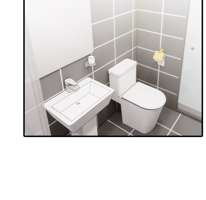 The Teacher’s Grace - Chapter 8 [photo 42] - MangaPorn