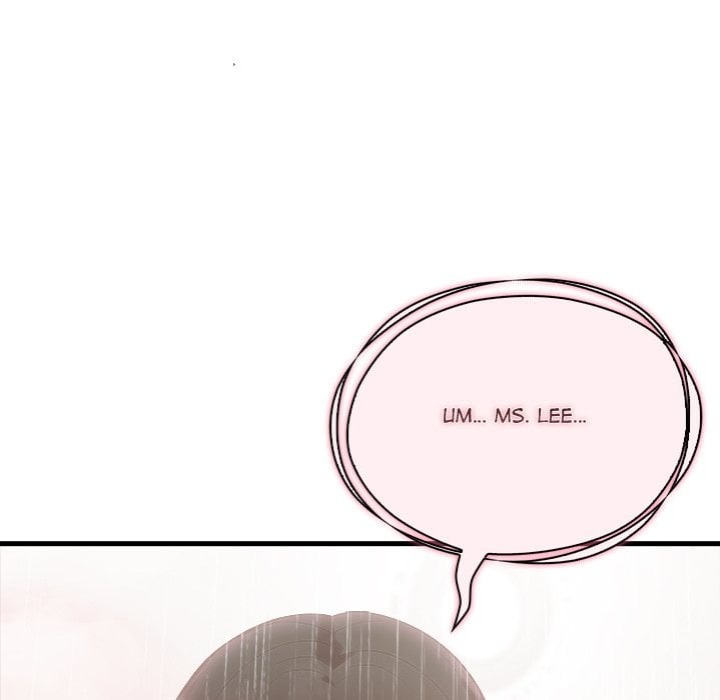 The Teacher’s Grace - Chapter 8 [photo 43] - MangaPorn