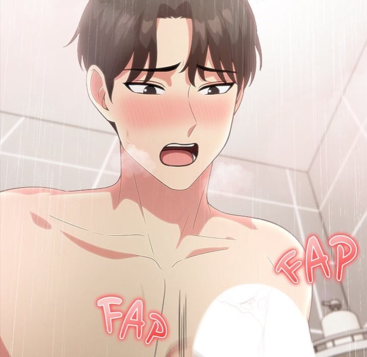 The Teacher’s Grace - Chapter 8 [photo 44] - MangaPorn