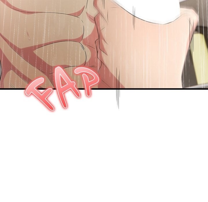 The Teacher’s Grace - Chapter 8 [photo 45] - MangaPorn