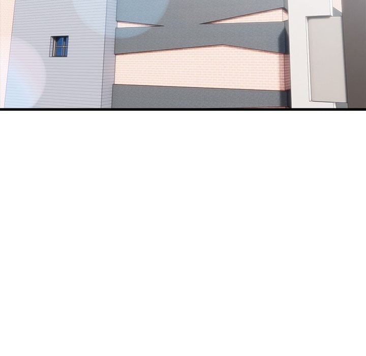 The Teacher’s Grace - Chapter 8 [photo 5] - MangaPorn