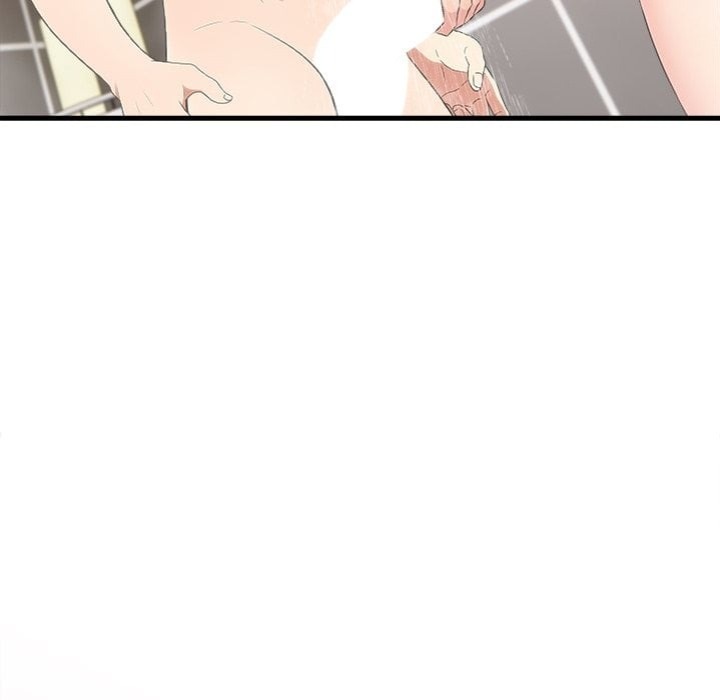 The Teacher’s Grace - Chapter 8 [photo 51] - MangaPorn