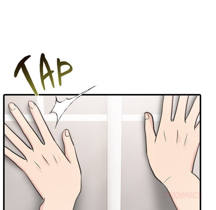 The Teacher’s Grace - Chapter 8 [photo 57] - MangaPorn