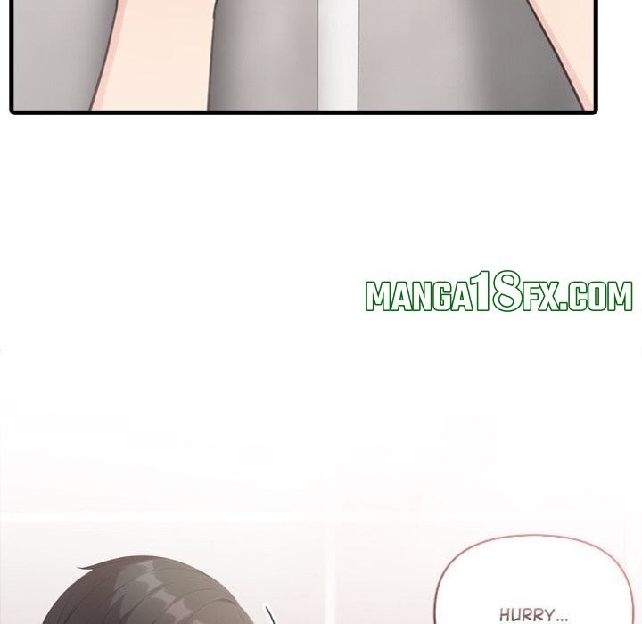 The Teacher’s Grace - Chapter 8 [photo 58] - MangaPorn