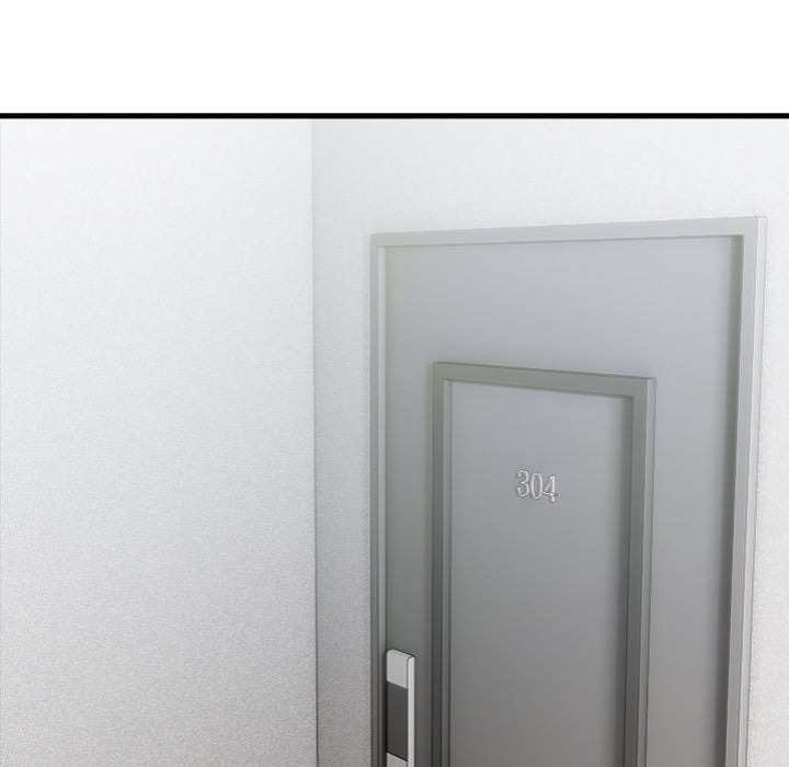 The Teacher’s Grace - Chapter 8 [photo 6] - MangaPorn