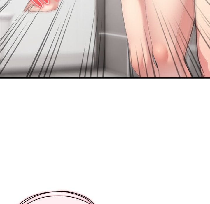 The Teacher’s Grace - Chapter 8 [photo 63] - MangaPorn