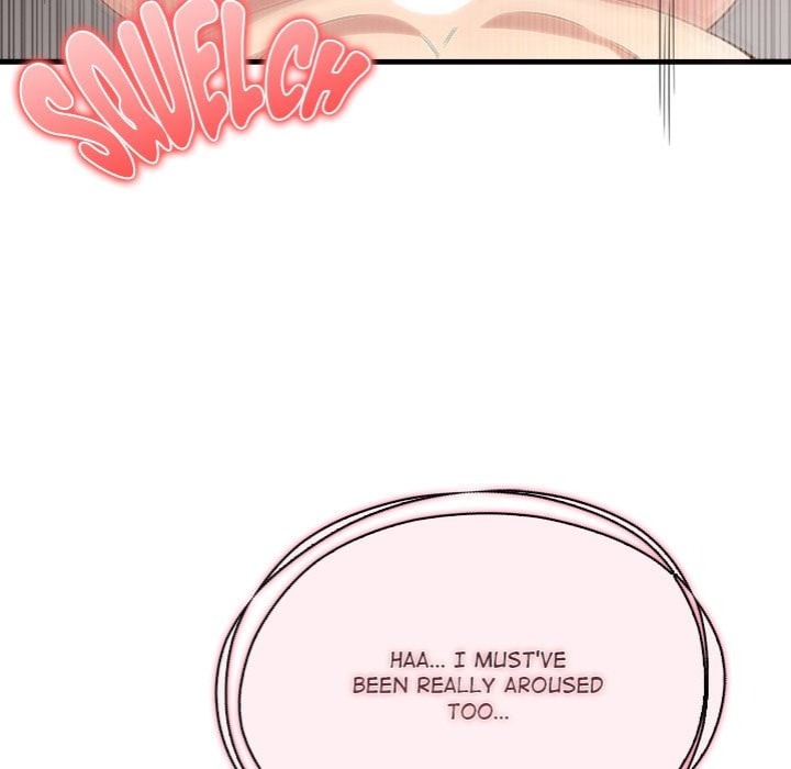 The Teacher’s Grace - Chapter 8 [photo 67] - MangaPorn