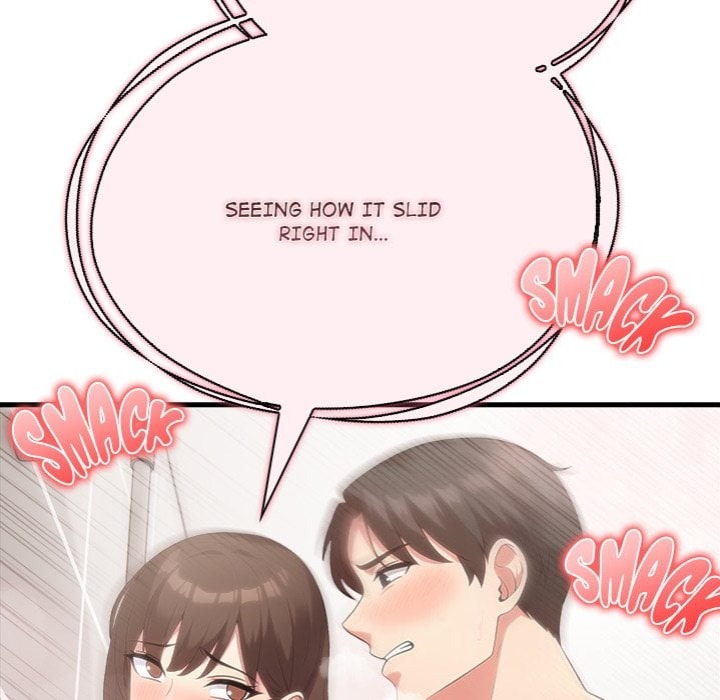 The Teacher’s Grace - Chapter 8 [photo 68] - MangaPorn