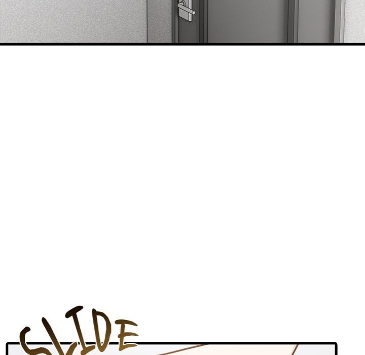 The Teacher’s Grace - Chapter 8 [photo 7] - MangaPorn