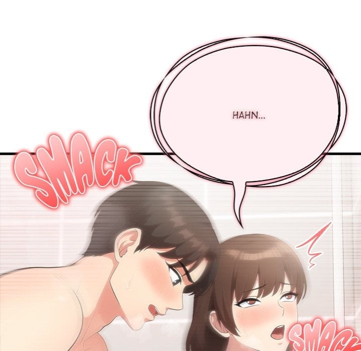 The Teacher’s Grace - Chapter 8 [photo 71] - MangaPorn