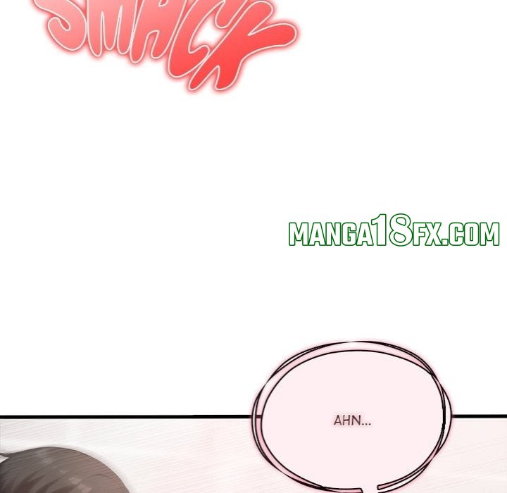 The Teacher’s Grace - Chapter 8 [photo 73] - MangaPorn