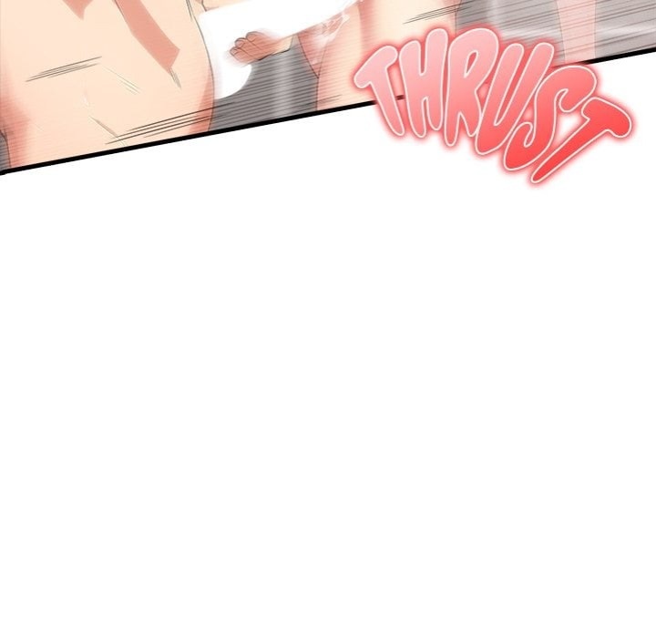 The Teacher’s Grace - Chapter 8 [photo 75] - MangaPorn