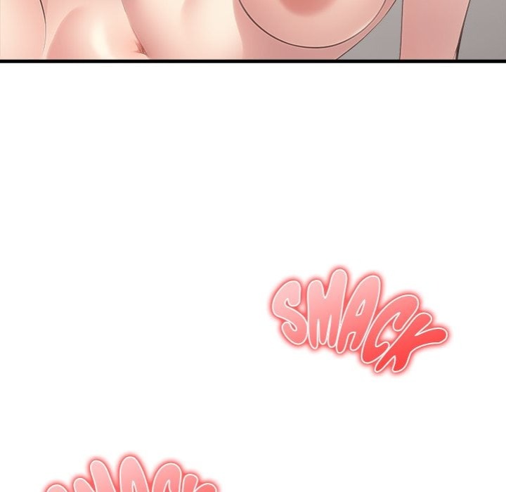 The Teacher’s Grace - Chapter 8 [photo 77] - MangaPorn