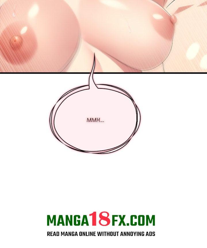 The Teacher’s Grace - Chapter 8 [photo 79] - MangaPorn