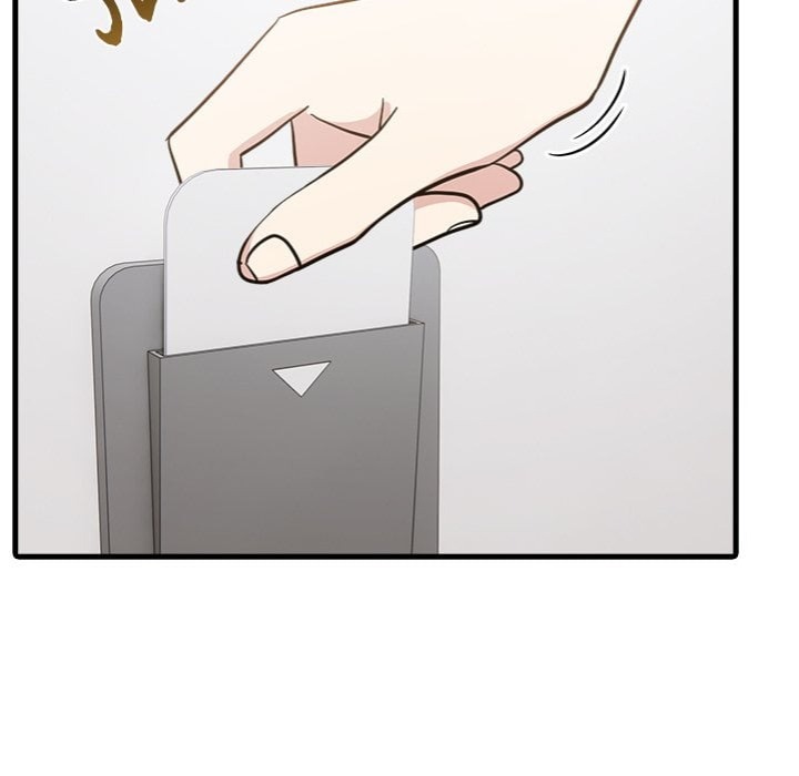 The Teacher’s Grace - Chapter 8 [photo 8] - MangaPorn