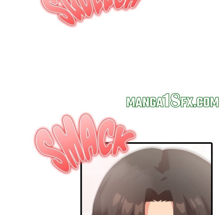 The Teacher’s Grace - Chapter 8 [photo 82] - MangaPorn