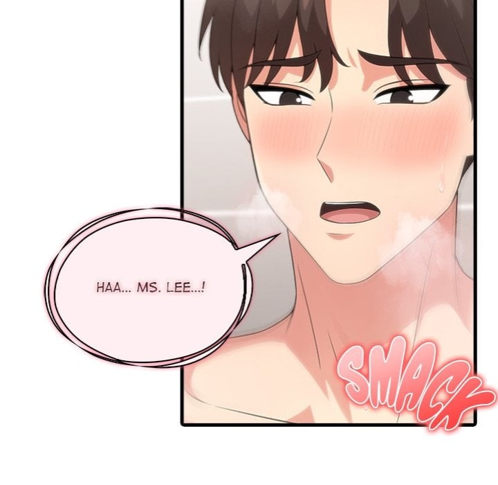 The Teacher’s Grace - Chapter 8 [photo 83] - MangaPorn