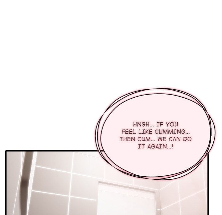 The Teacher’s Grace - Chapter 8 [photo 84] - MangaPorn