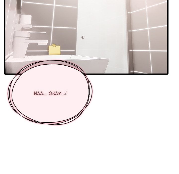 The Teacher’s Grace - Chapter 8 [photo 85] - MangaPorn