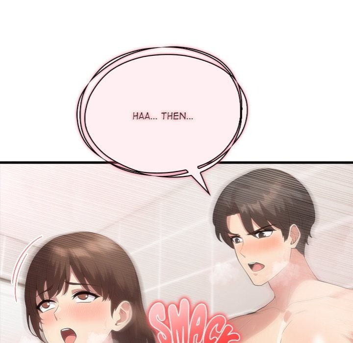 The Teacher’s Grace - Chapter 8 [photo 86] - MangaPorn