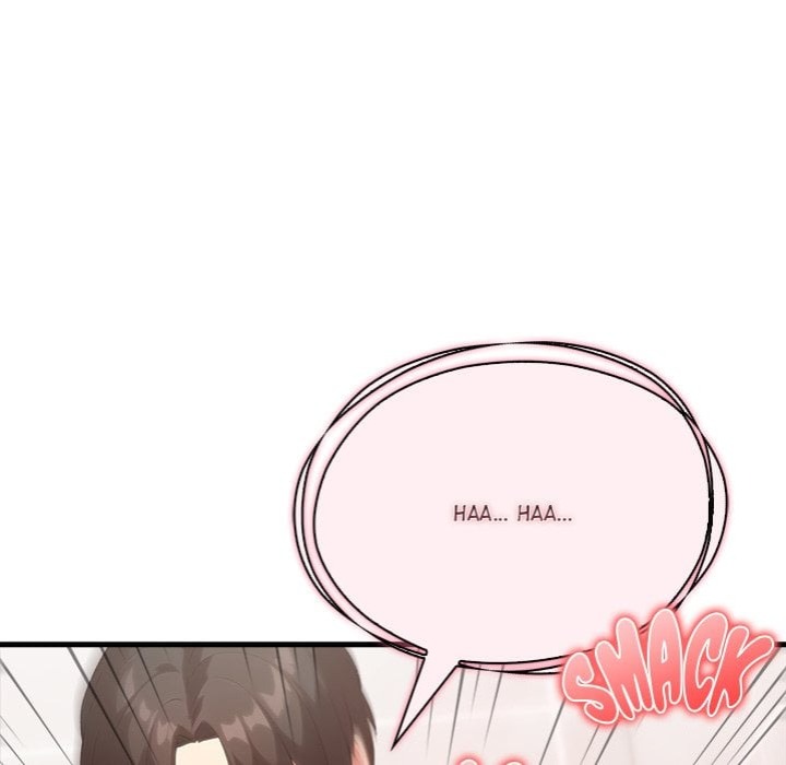 The Teacher’s Grace - Chapter 8 [photo 88] - MangaPorn