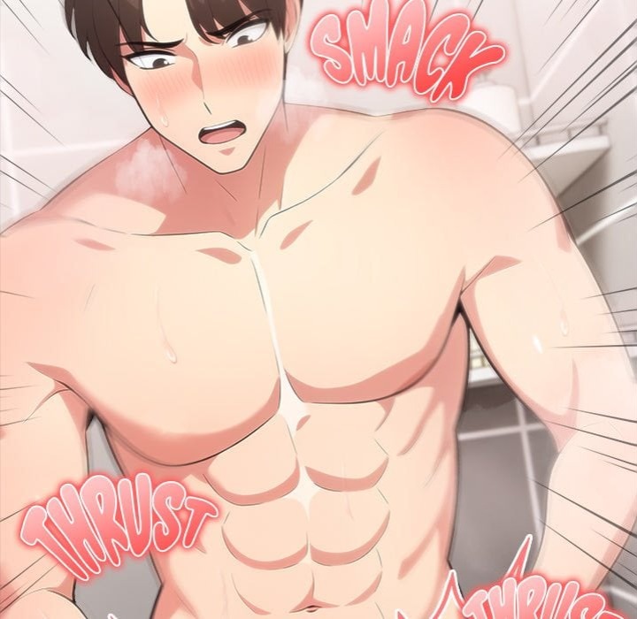 The Teacher’s Grace - Chapter 8 [photo 89] - MangaPorn