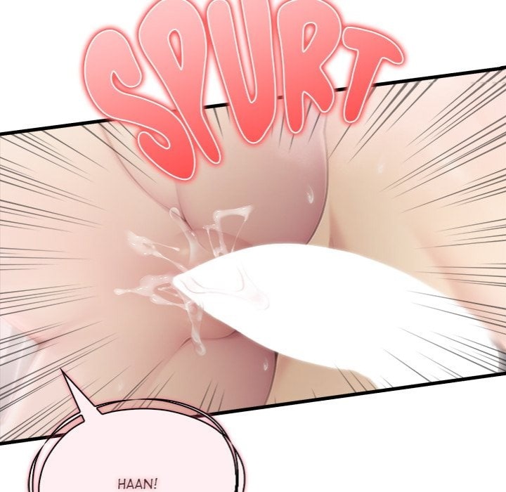 The Teacher’s Grace - Chapter 8 [photo 91] - MangaPorn