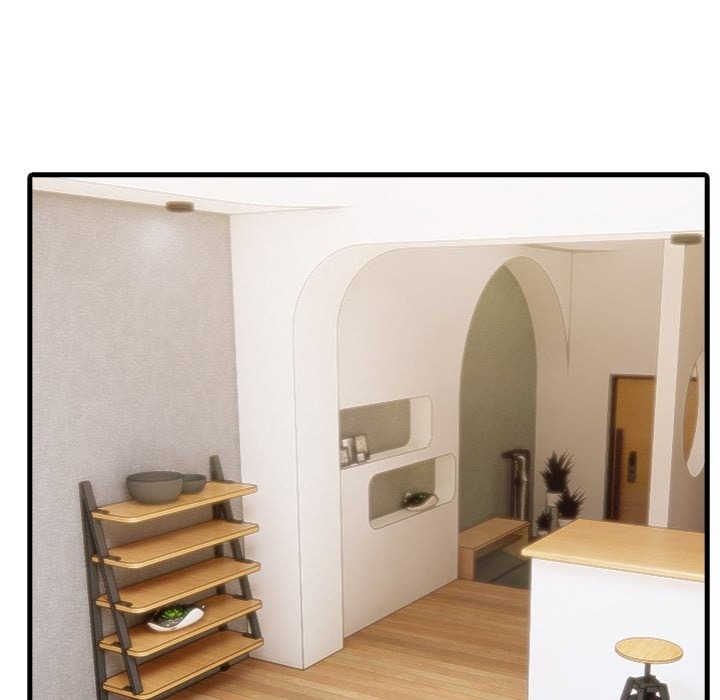 The Teacher’s Grace - Chapter 8 [photo 97] - MangaPorn