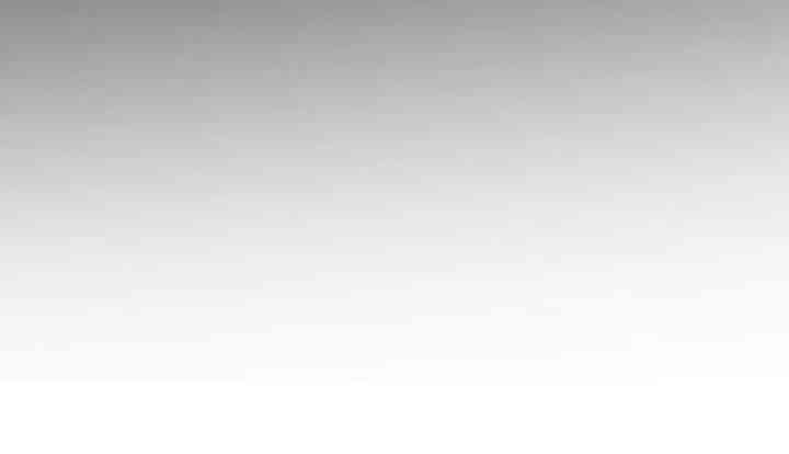 The Protagonist Gets Stronger When He Fucks the Female Hunter Raw - Chapter 10 [photo 29] - MangaPorn