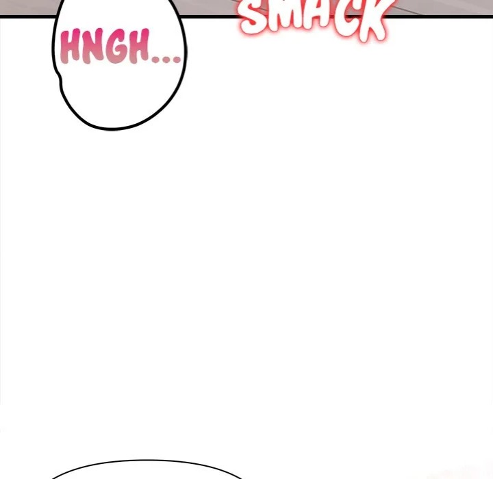 No Escape (Squee) - Chapter 12 [photo 101] - MangaPorn